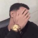 a de0442b34a3889e1133066def7b290bb.gif