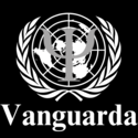 Vanguarda (1).png