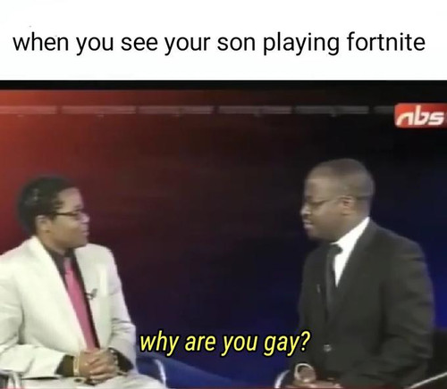 28a.jpg