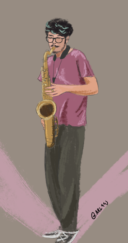 Moigea (20230428123136).png