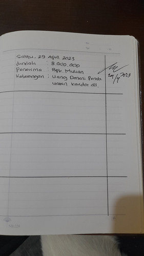 168280826968744741880049832162.jpg