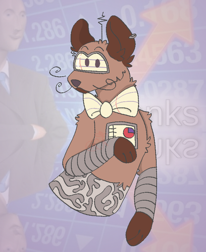 2023 04 29 0s0 Kleki.png