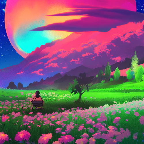 out 0.png