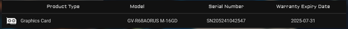 Screenshot 2023 04 29 221137.png