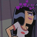 bfa48f5bf5c60191bcc272325ff7f3f0.png