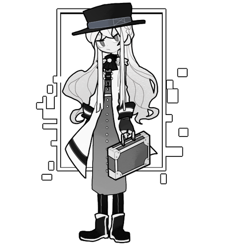 094FC0BA 5878 4E54 85F5 90A182F3FA82.png