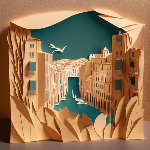 Cote D`Azure (7).png