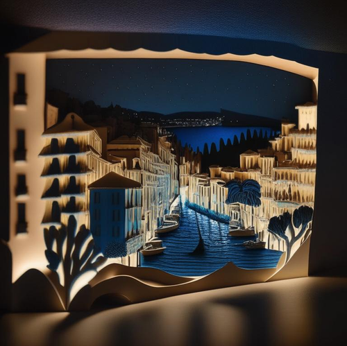 Cote D`Azure (2).png