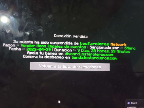 1682796652243.png