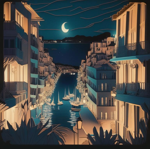 Cote D`Azure (12).png