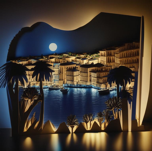 Cote D`Azure (5).png