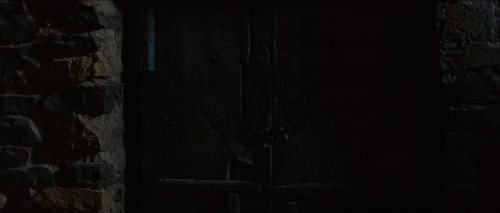 36190569e23f.png