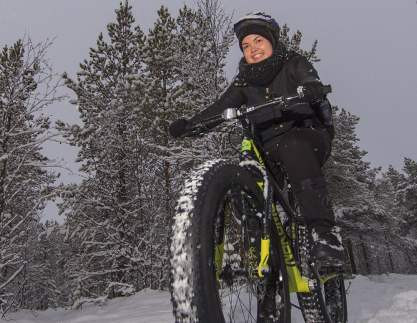 fiets 220211.jpg