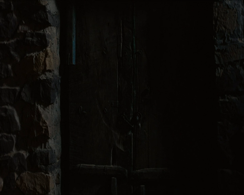 5819a4ae3305.png