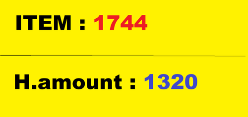63454.png