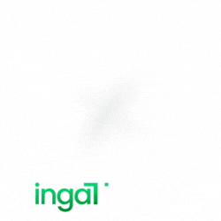 chat me (1).gif