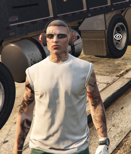 foto gta (2).png