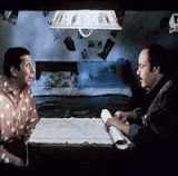 SociableTotalIbex max 1mb.gif