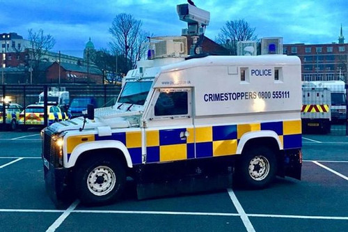 photo 2023 04 29 22 05 55.jpg