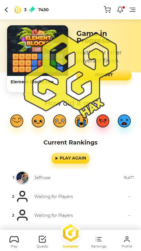 9071065 320dc952bed84ff995209b608b1a1246 1682798372251.jpg