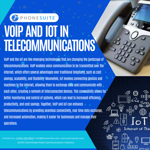 VoIP and IoT in Telecommunications.png