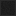 black basement top.png
