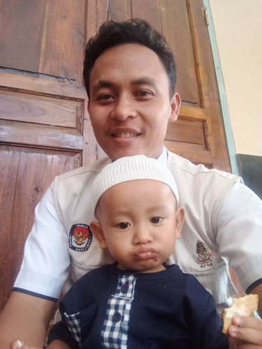 IMG 20230420 101013.jpg