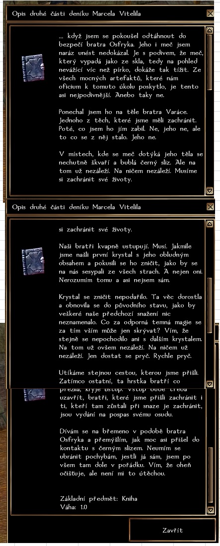 Druhá část deníku Vitelia překlad.jpg