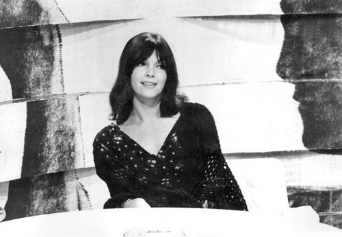Neda Spasojevic.jpg