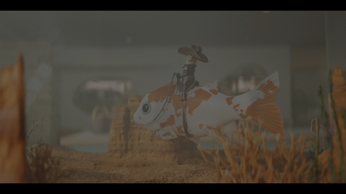 06f5529a7d7d.png