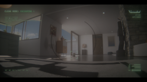 ee0410437ea8.png