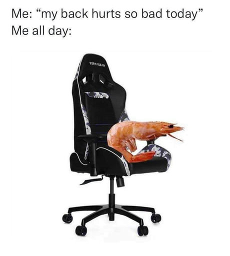 a5EOWNy 460s.jpg