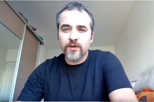 Nikola Djolovic.jpg