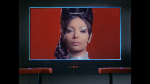 Startrek.TOS.Season2.Remastered.S02E01.Amok.Time.1966 2009.Bluray.1080p.DTSMA.x264.dxva FraMeSToR.mk.jpg