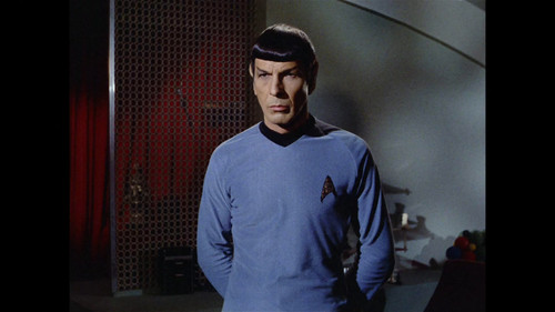 Startrek.TOS.Season2.Remastered.S02E01.Amok.Time.1966 2009.Bluray.1080p.DTSMA.x264.dxva FraMeSToR.mk.jpg