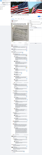 www.facebook.com groups 707373333222696 posts 1213755965917761 .png