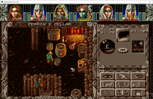 Ambermoon.net Zv4DRb9tDo.png