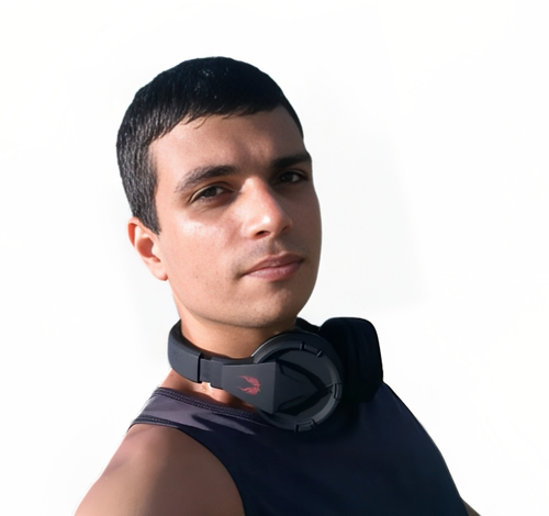 59edb89c5717.png