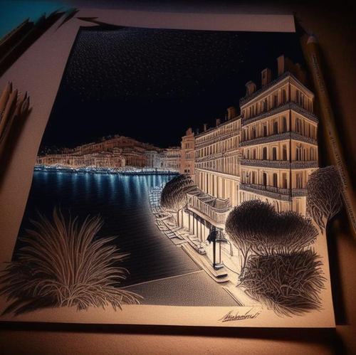 Cote D`Azure (29).png