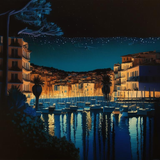 Cote D`Azure (22)