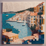 Cote D`Azure (38)
