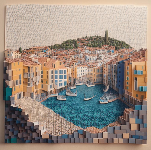 Cote D`Azure (36).png
