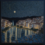 Cote D`Azure (39)