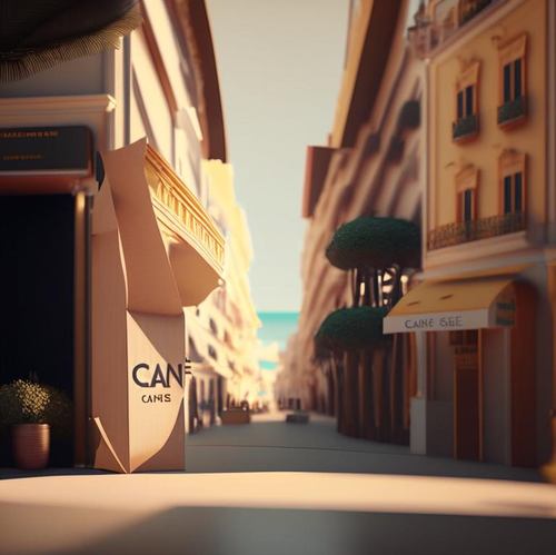 Cote D`Azure (31).png