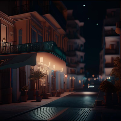 Cote D`Azure (32).png