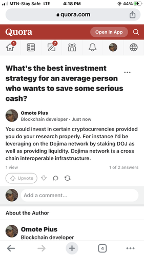 8FB3D5D8 1783 4810 92C5 041828E45F95.png