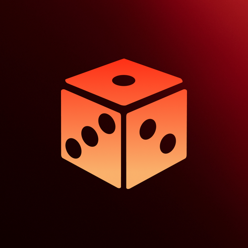 loopcasino for launchpad.png