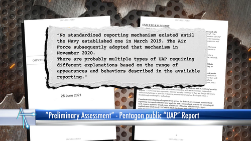 fdfb844e9a80.png