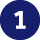 Number Icons.png