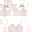 2221f127a94f9154.png